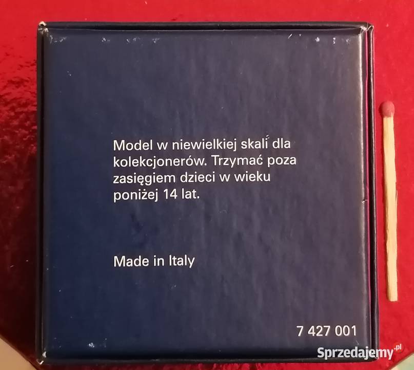 Jan Paweł II Medalion moneta dolnośląskie Oleśnica
