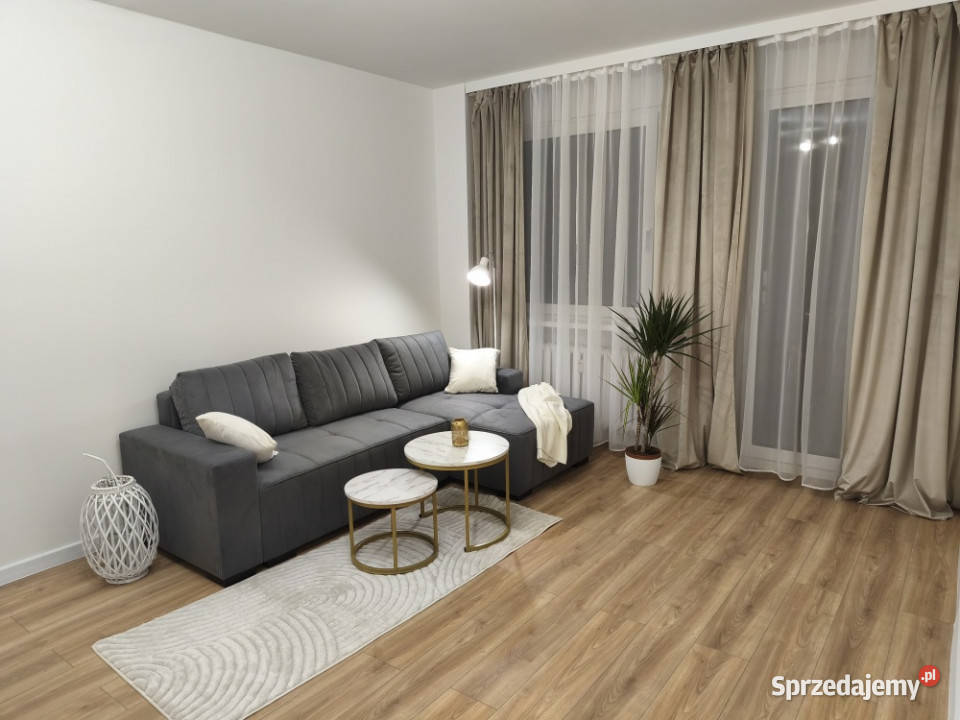 Mieszkanie 2 pokojowe generalnym remoncie Opole opolskie