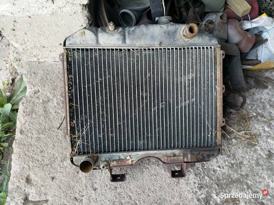 Uaz Łada NiwaTarpanŻukNysaWarszawaCzęści Kolno sprzedam