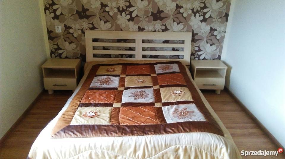 Sprzedam dom jeziorem Rybno