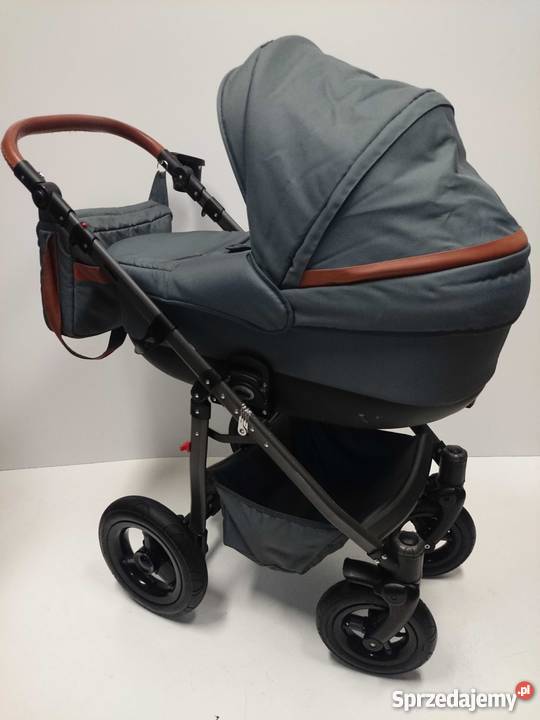 Tako Exist 2w1 używany DARMOWA WYSYŁKA