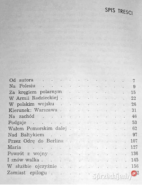 Z poleskiej krainy Jan Jakowiec Chełm