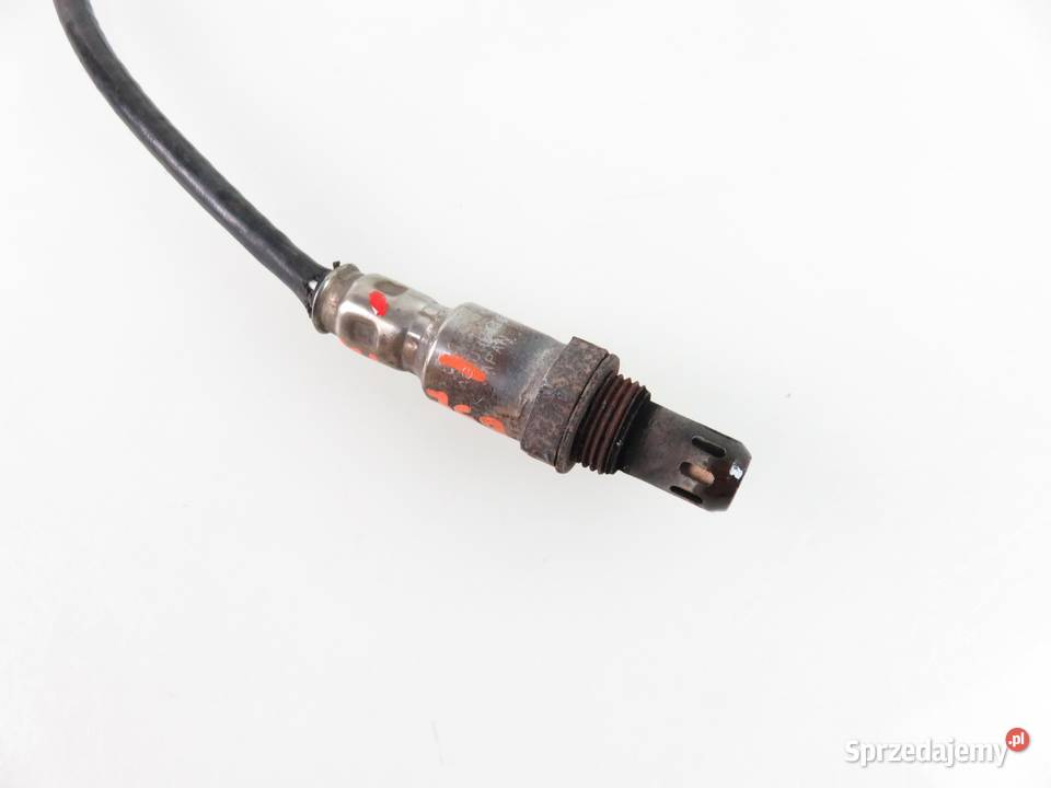 SONDA LAMBDA VW GOLF V 14 TSI 03C906262R