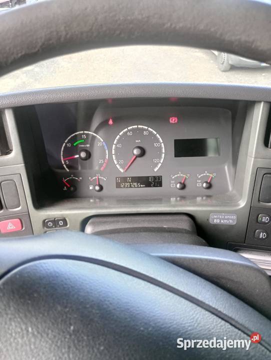 Scania r420 Ciągniki siodłowe Księżomierz
