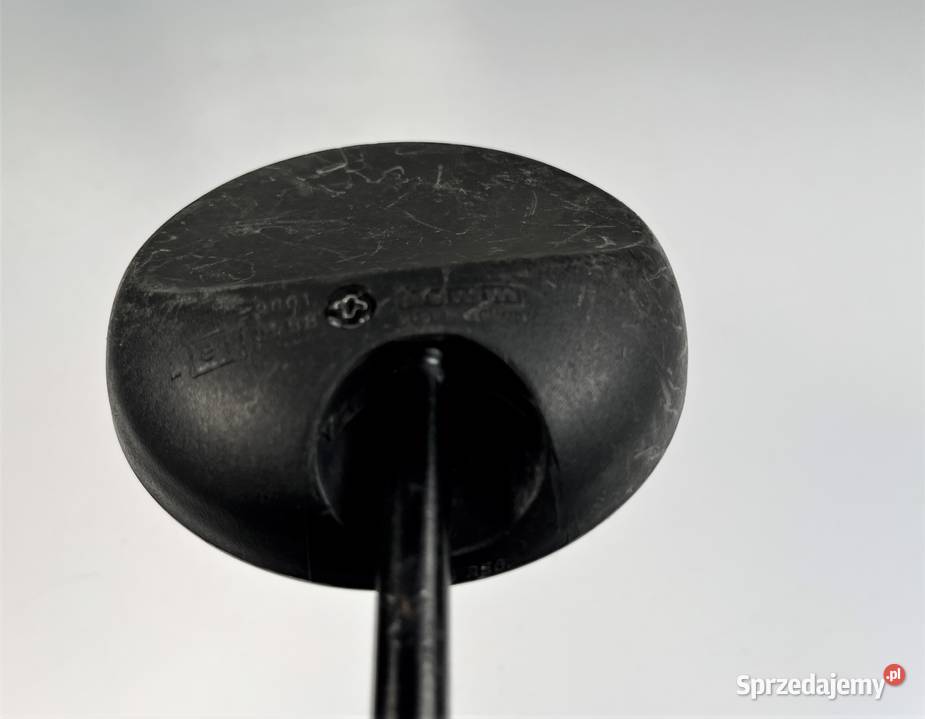 Lusterko prawe BUMM 9001 HONDA XL 650 V Transalp sprzedam