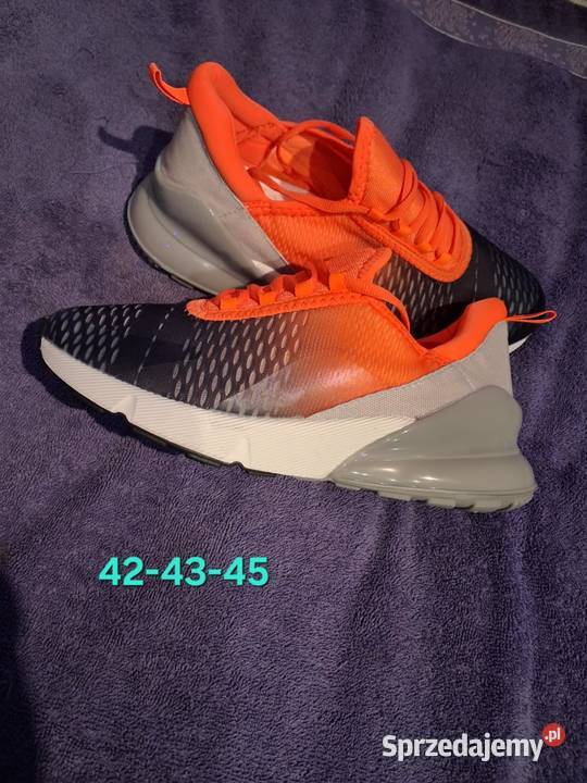 super lekkie buty zapięcia BOA Wałbrzych