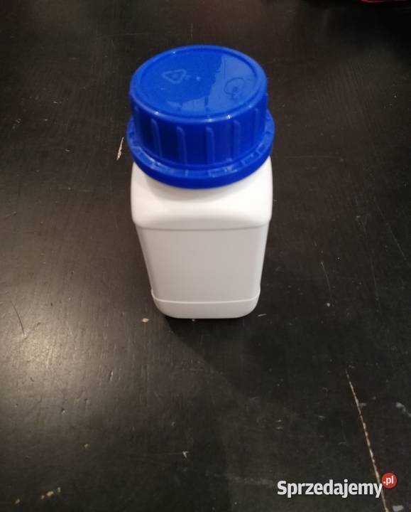 Proszki metaliczne twardość 20 HRC 30 HRC 40 HRC Kraków