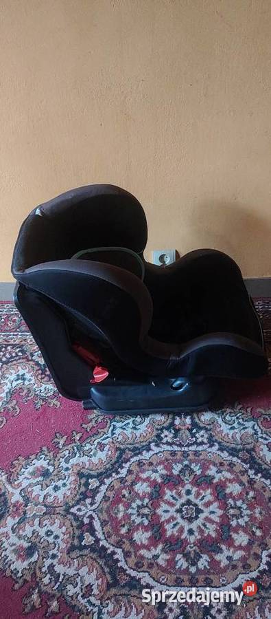 Fotelik dzieciecy Mothercare Sanok