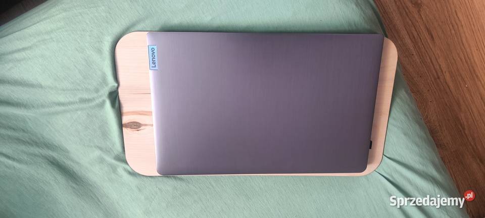 Sprzedam laptop Lenovo ThinkPad 315ALC6 Nowy Sącz