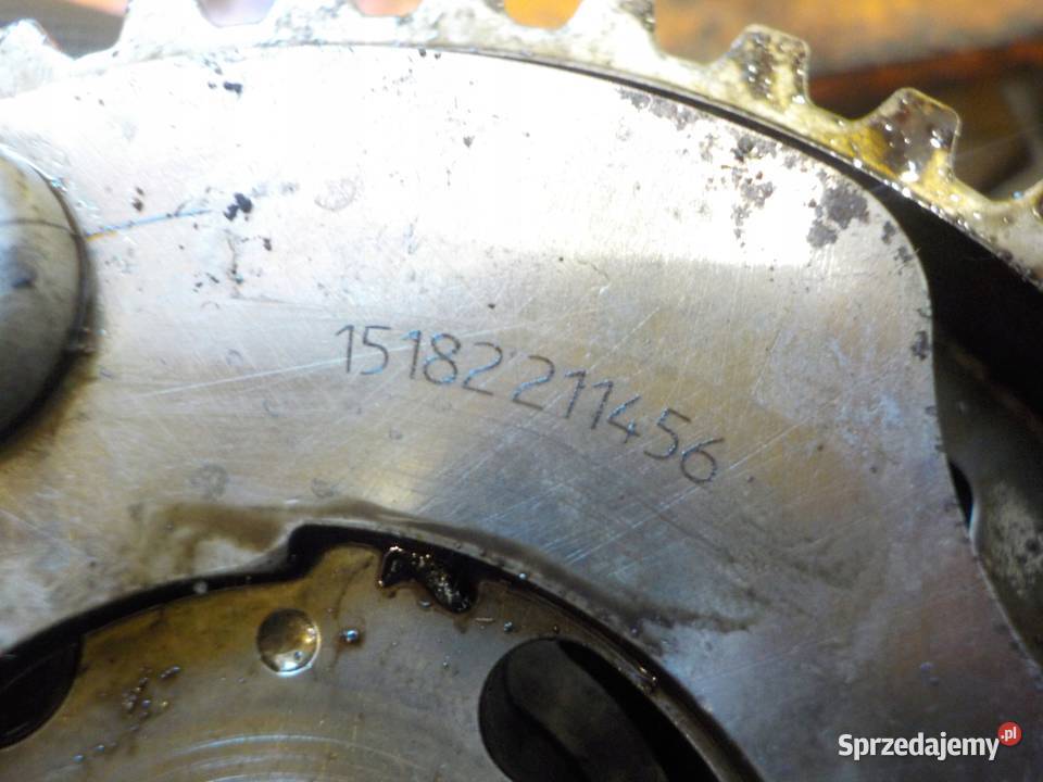 B FIESTA 10 ECOBOOST 15r SFJB kolo walka świętokrzyskie Suków