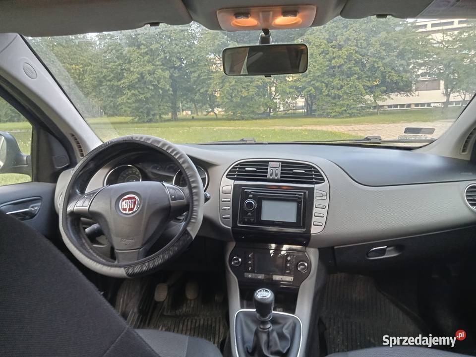 SPRZEDAŻ Bravo Zabrze