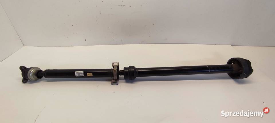 MERCEDES GLC W253 SUV WAŁ NAPĘDOWY A2534101201