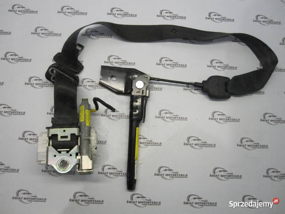 GIULIETTA LIFT 14r pas prawy przód 01561017500 świętokrzyskie