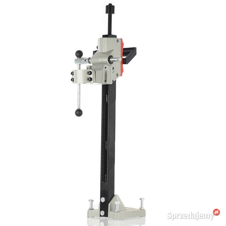 Wiertnica do betonu Fi180mm 2300W MELVER śląskie Bytom