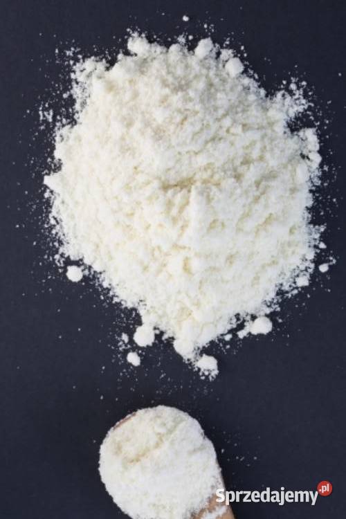 koncentrat serwatki w proszku kur ptactwa łódzkie Poddębice