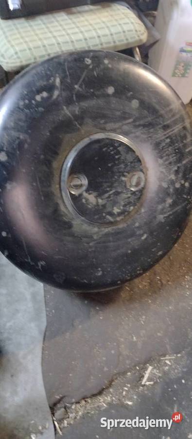 butla lpg zbiornik w koło Łódź sprzedam