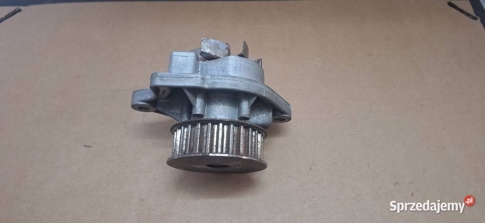POMPA WODY GRUPA VW