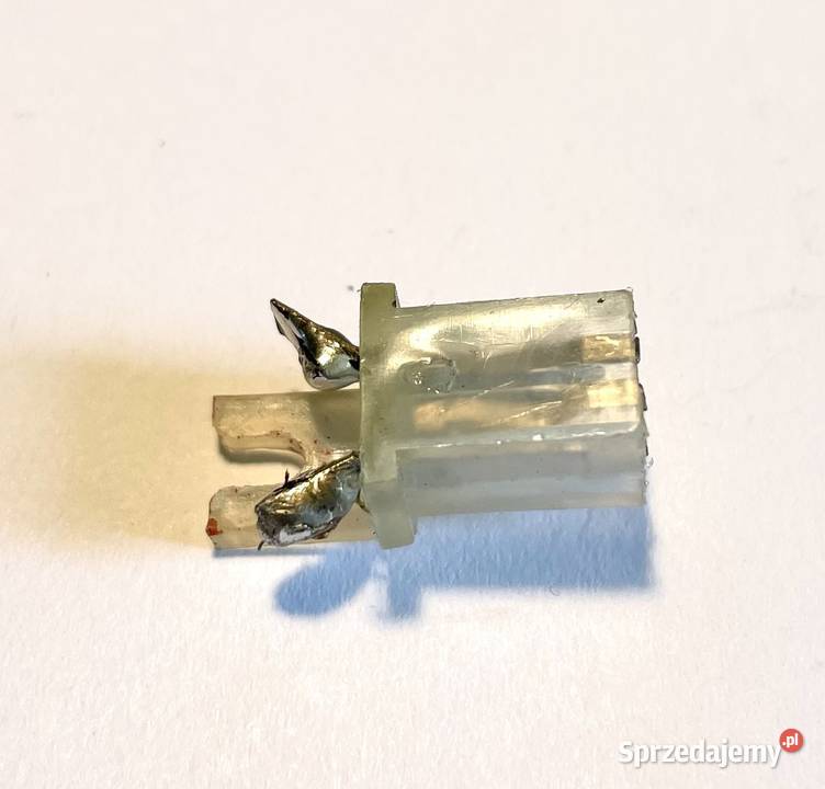 U NITRA DIORA oprawka żarówki Lublin