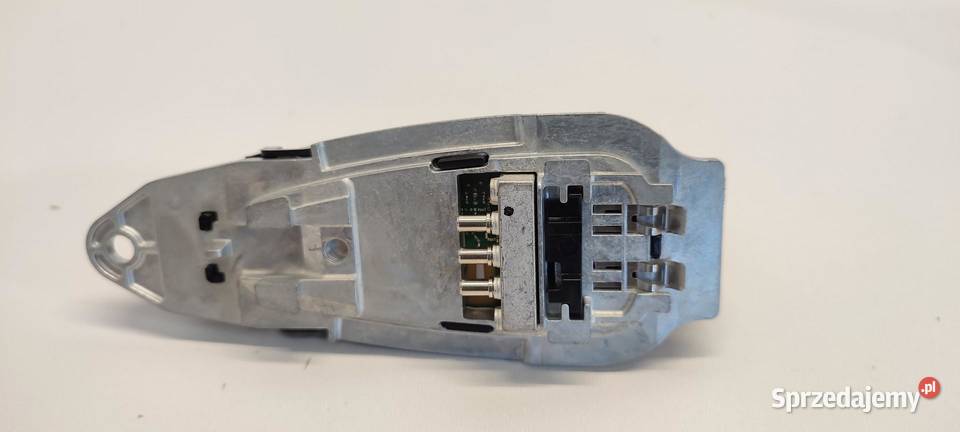 BMW F44 218I ANTENA DACHOWA REKIN C3N 6826326