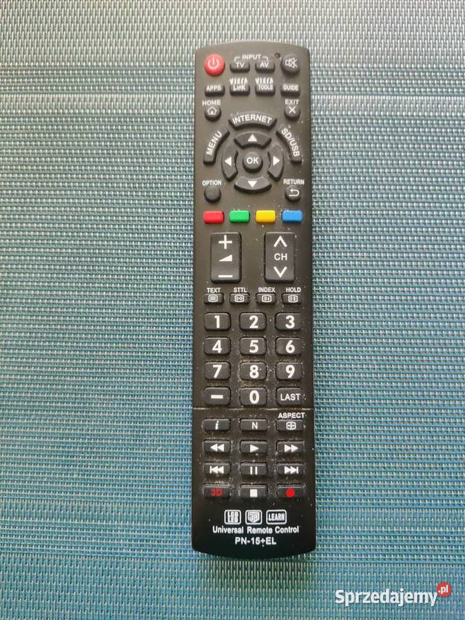 Telewizor Panasonic 50 Myszków