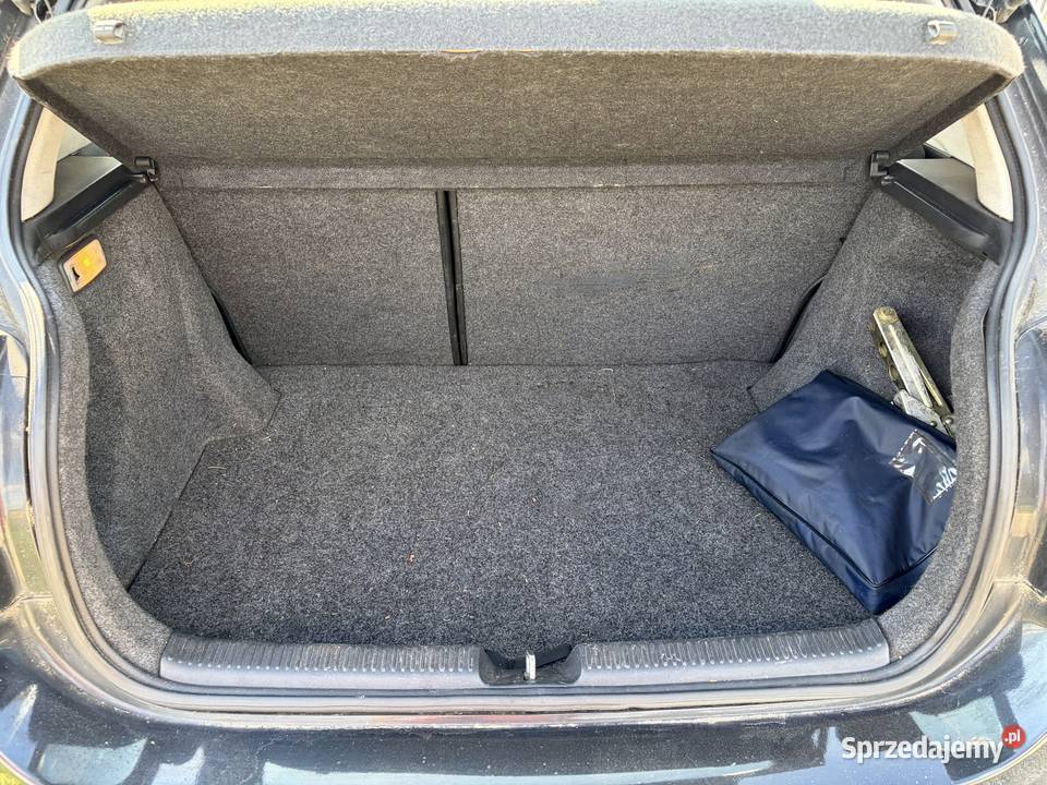 Toyota Corolla Wyposażenie Bez korozji 116KM Warszawa sprzedam