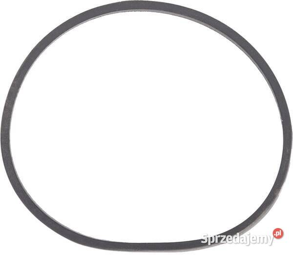 Pas klinowy Lb36 22431V15003 Części i akcesoria Kamionna