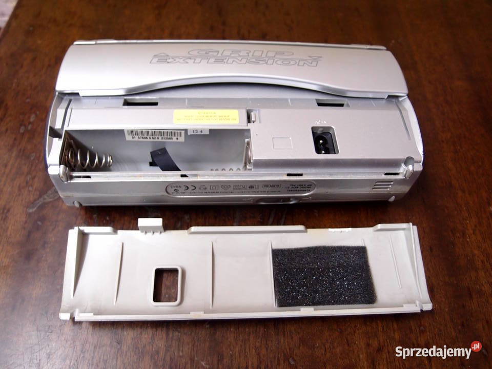 radio Grundig Music Boy 51 zasil sieciowe 230V i Łódź