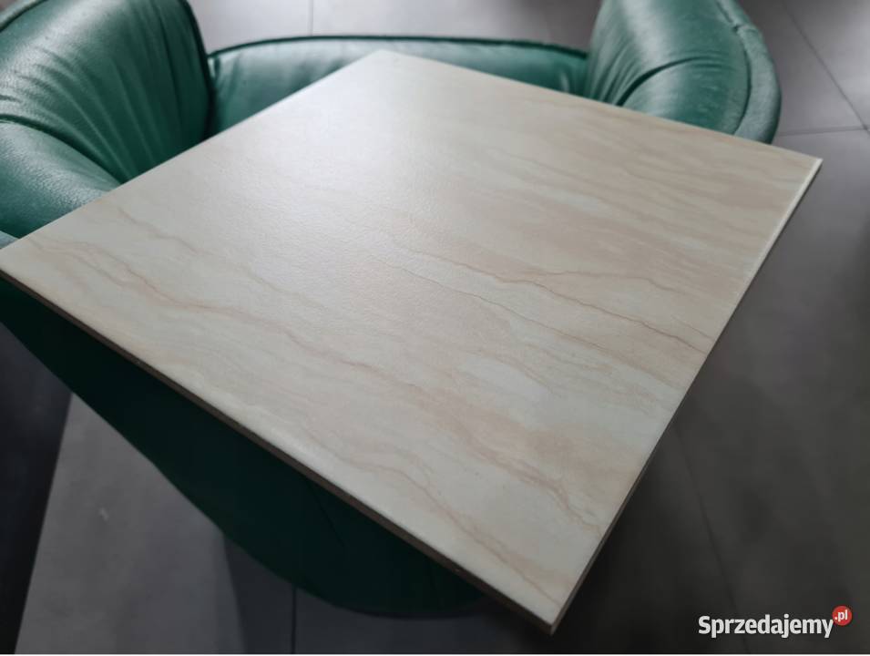 Płytki GRES LAKEVIEW ORANGE 30X30 GAT1 PROMOCJA Opoczno