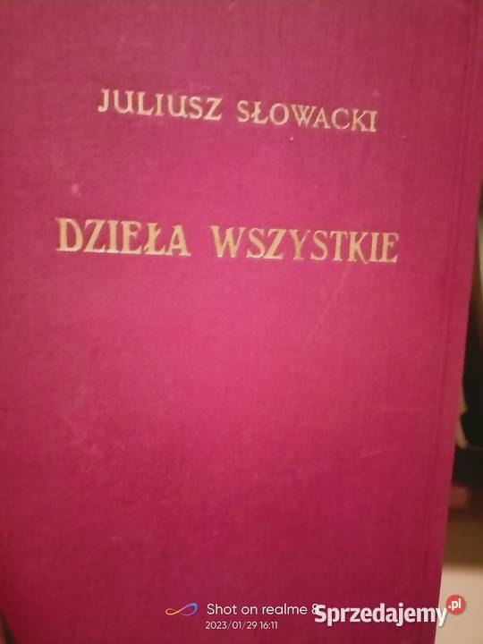 Lektury szkolne księgarnia Praga Warszawa okazy sprzedam
