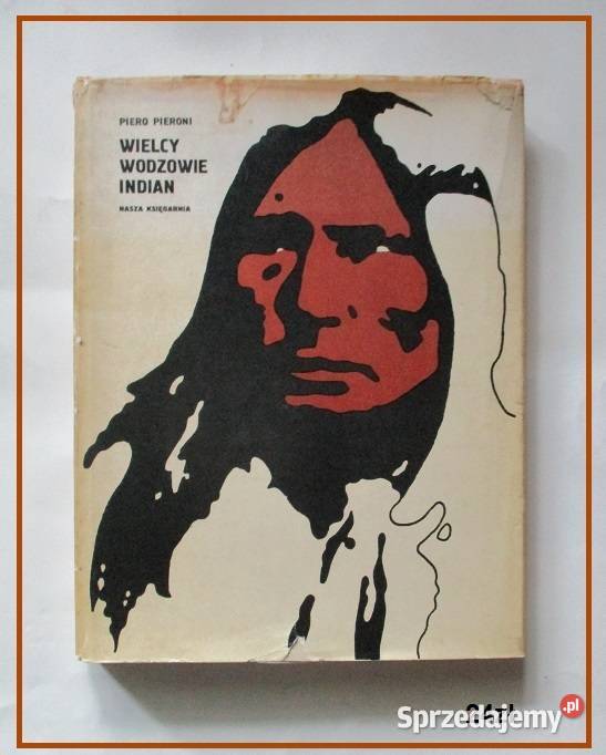 Legendy Indian kanadyjskich Clark legendy Łódź