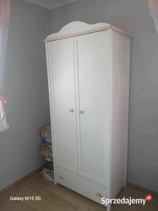 Sprzedam meble Kasiłan