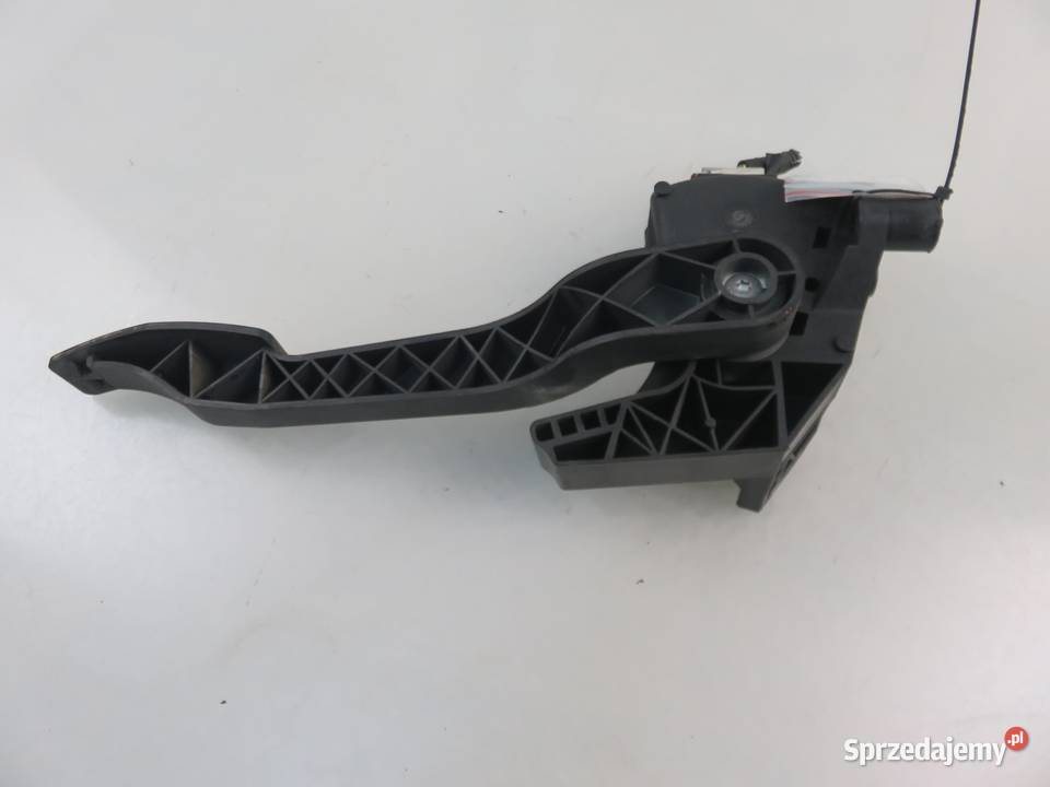 POTENCJOMETR GAZU OPEL TIGRA 14 9129423CL