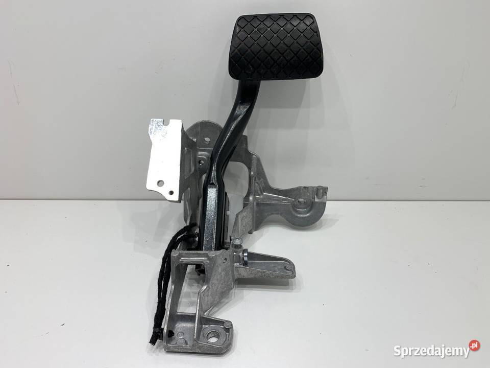 PEDAŁY HAMULCA AUDI Q8 4M1723117E 30 286