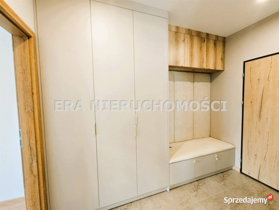 sprzedaży mieszkania 6375m2 3 pokojowe Białystok sprzedam