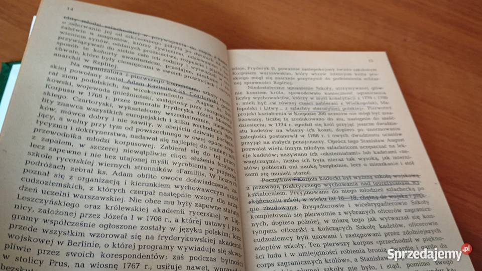 Jakub Jasiński opracował Henryk Mościcki Gdańsk