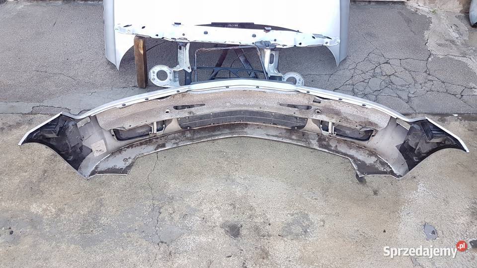 ZDERZAK BMW Z3 LAK 354 Międzychód