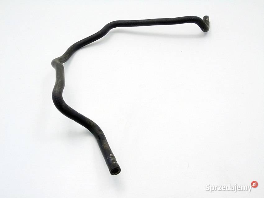 WĄŻ PRZEWÓD WODY DO ZBIORNICZKA 20 DI TDDI śląskie sprzedam