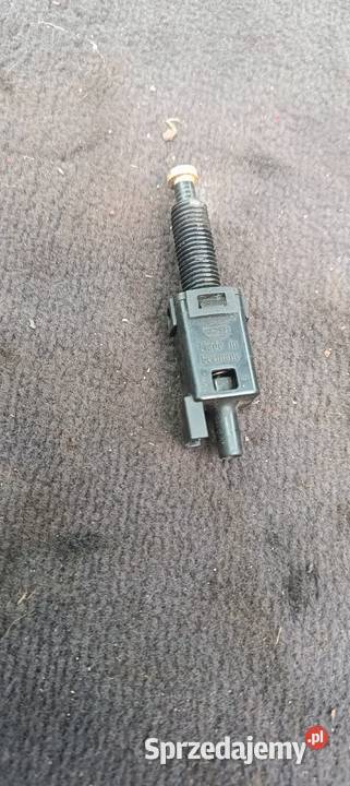 Czujnik Pedału Sprzęgła 811 907 343 B Audi A4 B5 śląskie Myszków