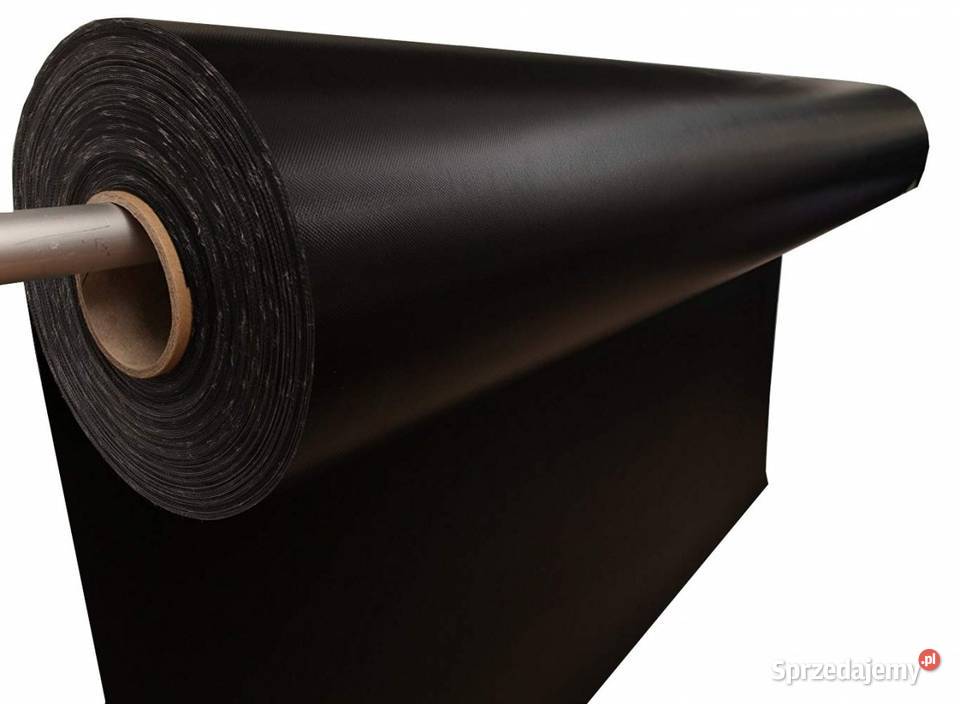 Materiał łatka łata PVC 205x50 900gm2 do pontonu Rzeszów