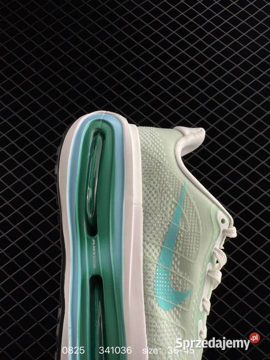 Nike Vomero Premium unisex rozmiary 3645 Nike Lublin