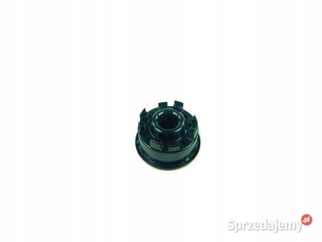 ELEMENT FILTRA PALIWA MAZDA 323 626 MAZDA5 6 osobowe