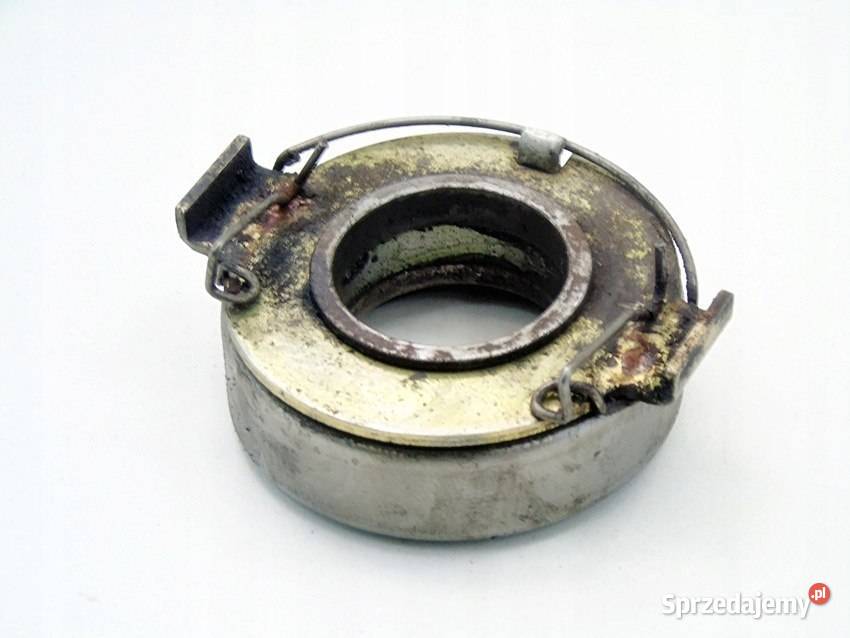 ŁOŻYSKO OPOROWE SPRZĘGŁA 20 D CAMRY CORONA Sosnowiec