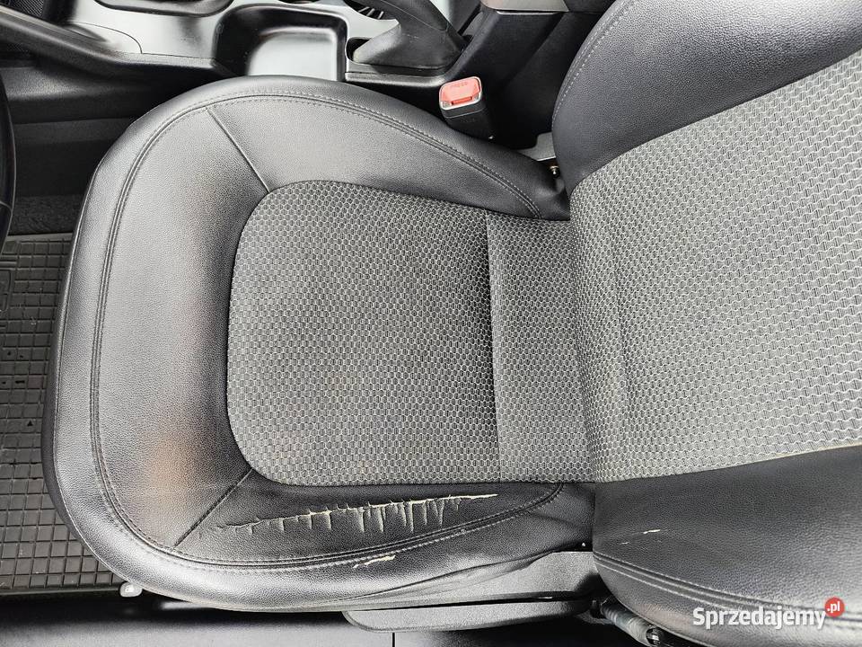 Hyundai ix35 elektryczne szyby Olsztynek