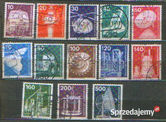 Zn RFN Mi 847 59 kas 1975