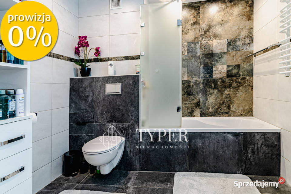 Nowoczesne mieszkanie z klimatyzacją Tarnów małopolskie