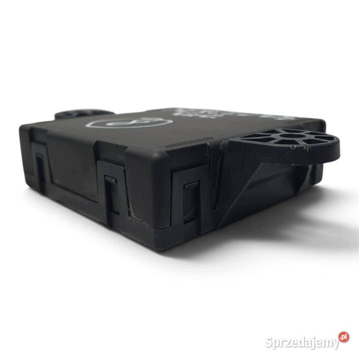 MODUŁ STEROWNIK DRZWI Mercedes W212 A2129004206 lubelskie Chełm