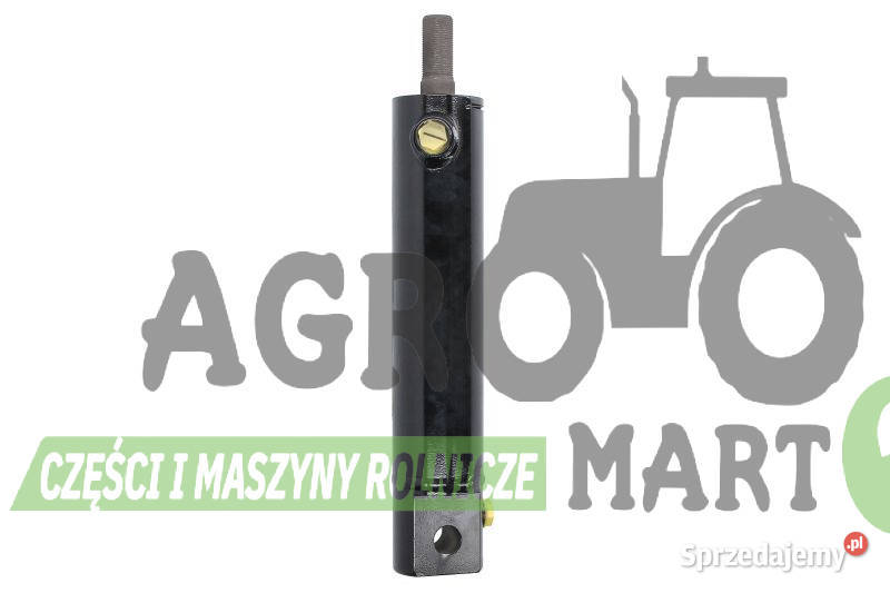 3483329M92 SIŁOWNIK KIEROWNICZY MF Pozostałe dolnośląskie Wichrów sprzedam