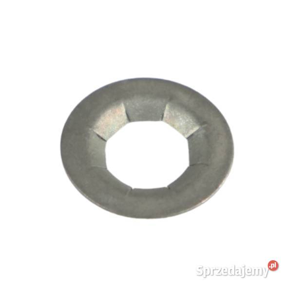 Nakrętka wciskana 794 mm 90301VG4000 małopolskie Kamionna