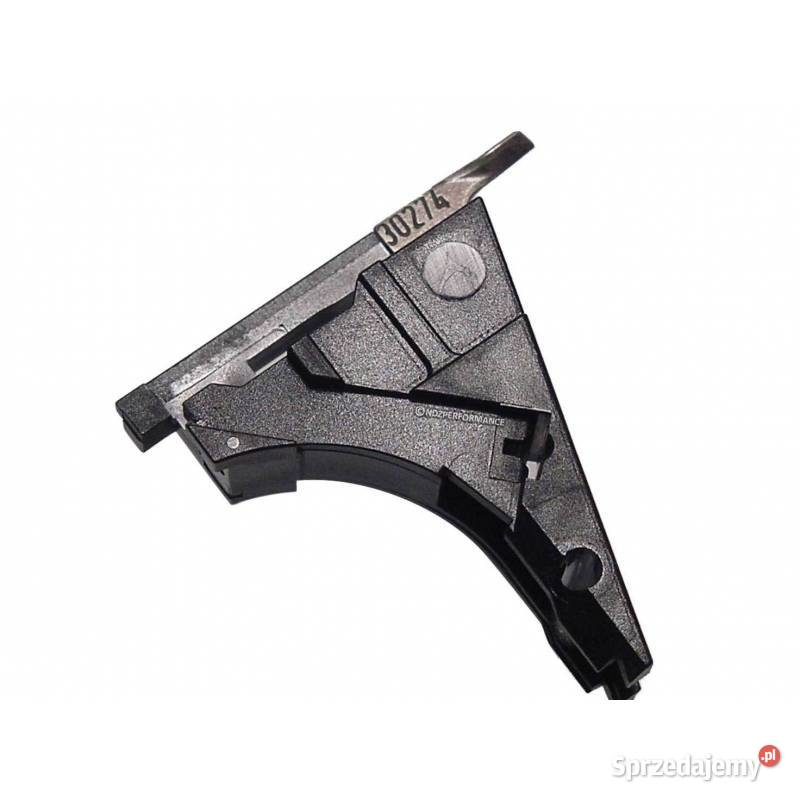 Osada Spustu Glock Gen4 30275 Warszawa