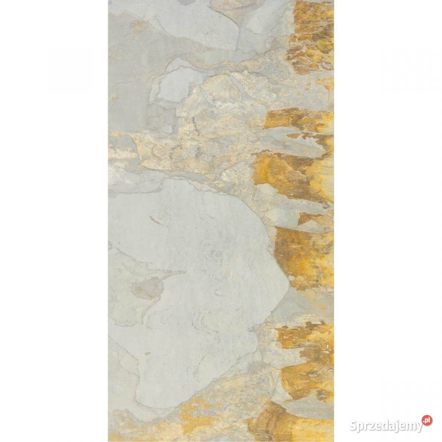 Płytki Łupek Indian Autumn Naturalny 60x30x12 łódzkie